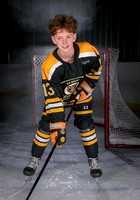 U15.AA.Bruins.Brown - 003