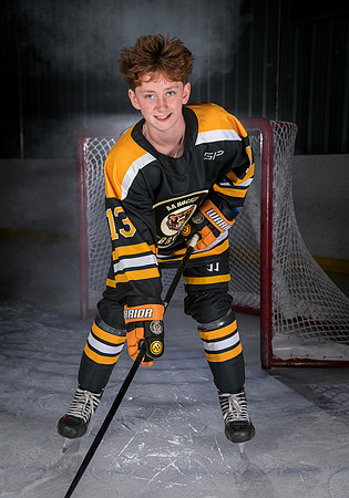 U15.AA.Bruins.Brown - 003