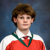 AAA.U15.WildRed-019