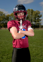 SH.Huskies.Varsity - 009