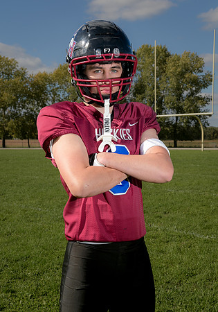 SH.Huskies.Varsity - 009