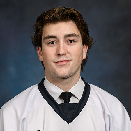 AAA.U18.Bruins-008