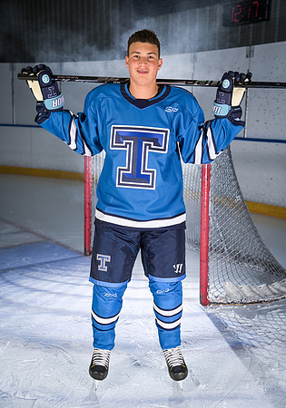 ThrashersU18Blue_extras-001