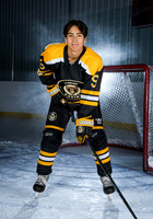 BruinsU15Gold-008