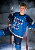 ThrashersU18Blue_extras-003