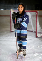 IceU13Navy-004
