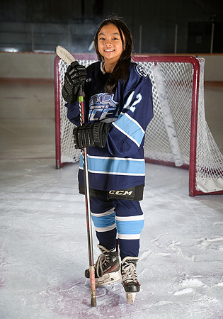 IceU13Navy-004