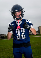 WestK.Wolverines.Varsity - 022
