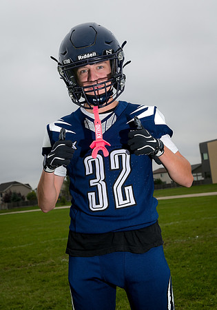 WestK.Wolverines.Varsity - 022