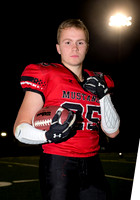 Mstngs.U18.RMFL - 024