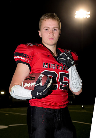 Mstngs.U18.RMFL - 024