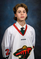 AAA.U17.Wild-003