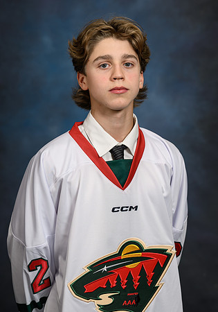 AAA.U17.Wild-003