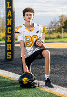 Lancers.JV-021