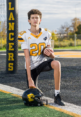 Lancers.JV-021