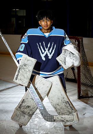 WestK.Wolverines.WHSHL - 019
