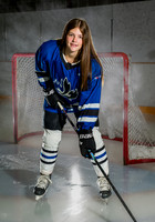 CJS.MWHSHL - 001