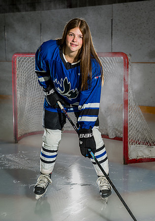 CJS.MWHSHL - 001