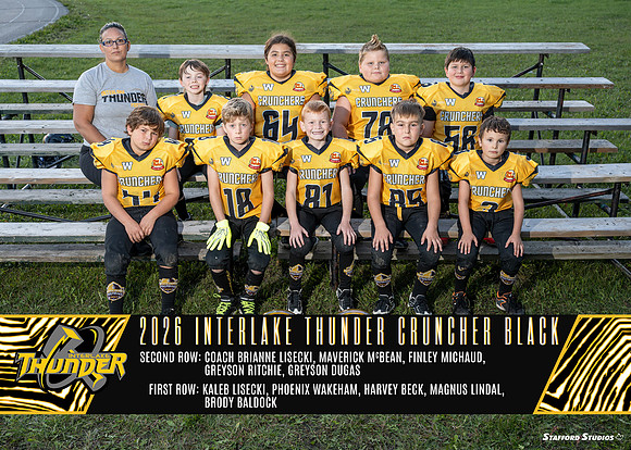 IntrLk.Thunder.CruncherBlack_team