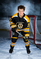 BruinsU15Gold-009