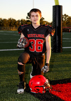 MustangsU16Black-014