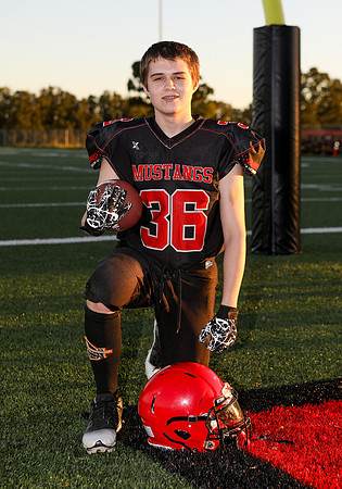 MustangsU16Black-014