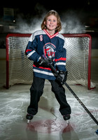 SWRA.Fury.U12A - 006
