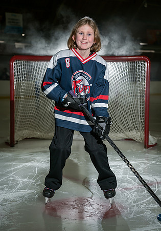 SWRA.Fury.U12A - 006