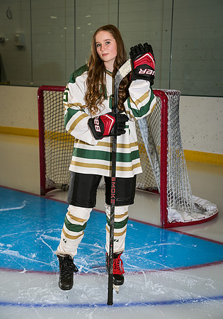 EaglesGirlsVasity-009