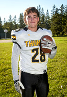 ThunderVarsity-025