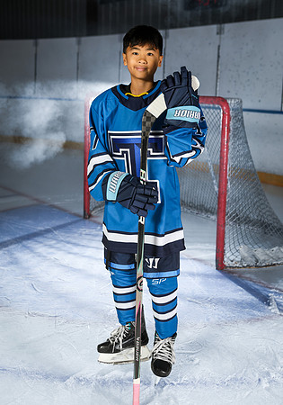 ThrashersU13White-010