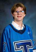 Thrashers.U15Grey-016