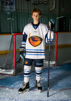 ThrashersU17-012