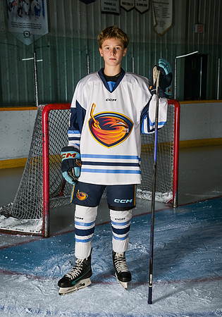 ThrashersU17-012