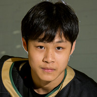 Zhao