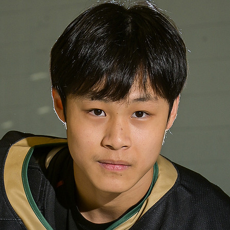 Zhao