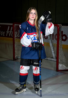 SMA.Flames.MWHSHL - 004