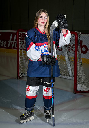 SMA.Flames.MWHSHL - 004