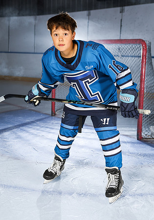 ThrashersU13White-011