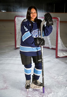 IceU13Navy-016