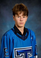 Thrashers.U13Red-009