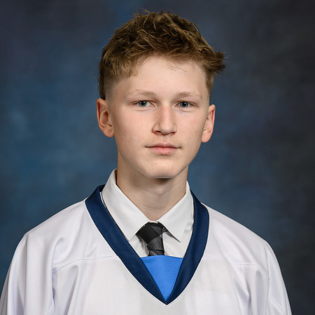 AAA.U17.Thrashers-010