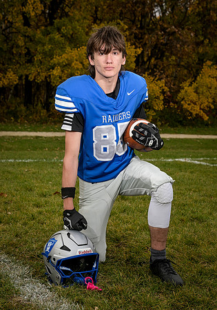 Raiders.JV-038