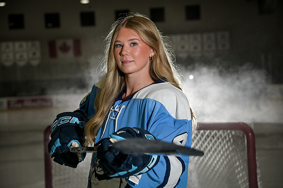 IceU18AAA_hypes-005