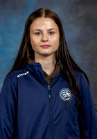 IceU13.Navy-019