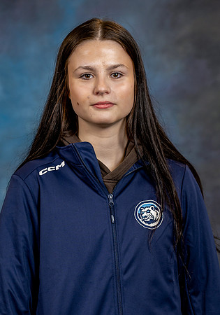 IceU13.Navy-019