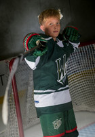 2ndary.AA.Wild.U13.Green - 010