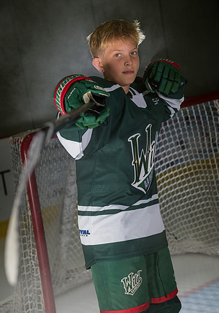 2ndary.AA.Wild.U13.Green - 010