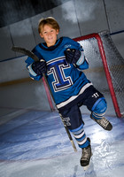 ThrashersU13Blue_extras-007