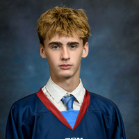 AAA.U15.Thrashers-013